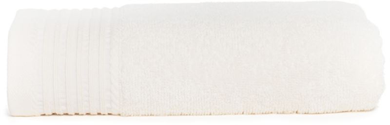 Classic 50 / Unisex / Handtuch