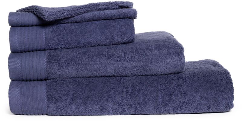 Classic 50 / Unisex / Handtuch