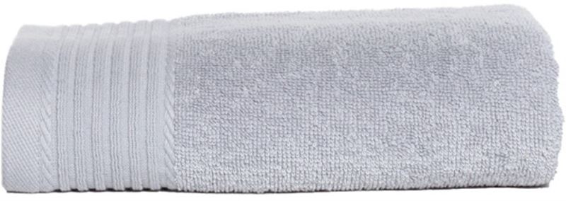 Classic 50 / Unisex / Handtuch