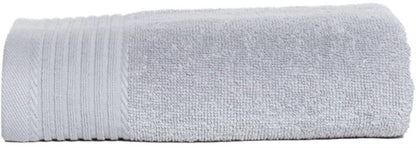 Classic 50 / Unisex / Handtuch