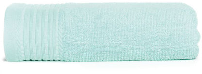 Classic 50 / Unisex / Handtuch