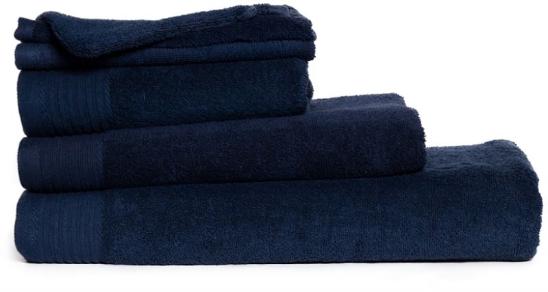 Classic 50 / Unisex / Handtuch