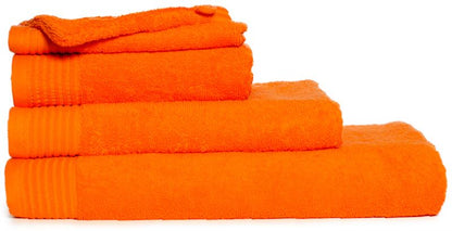 Classic 50 / Unisex / Handtuch