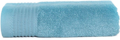 Classic 50 / Unisex / Handtuch