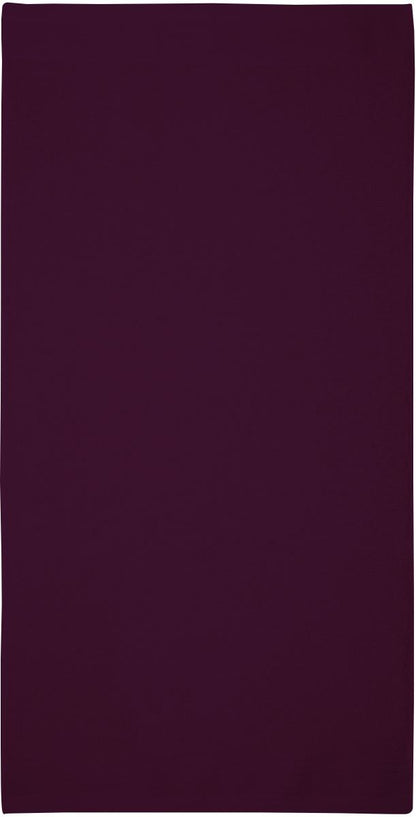 Classic 50 / Unisex / Handtuch