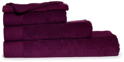 Classic 50 / Unisex / Handtuch