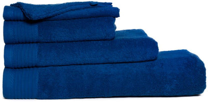 Classic 50 / Unisex / Handtuch