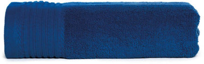 Classic 50 / Unisex / Handtuch