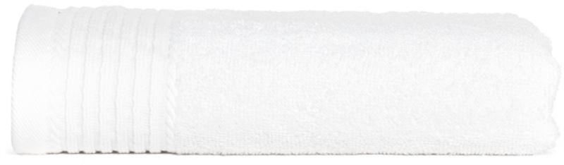 Classic 50 / Unisex / Handtuch