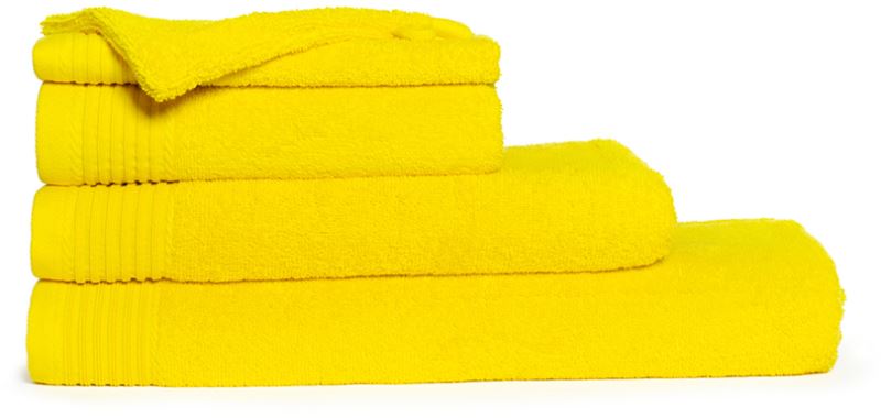 Classic 50 / Unisex / Handtuch