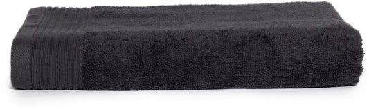 Classic 70 / Unisex / Duschtuch
