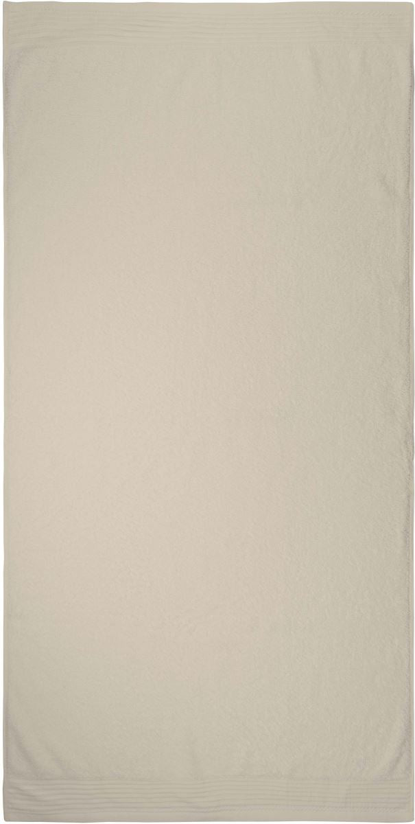 Classic 70 / Unisex / Duschtuch