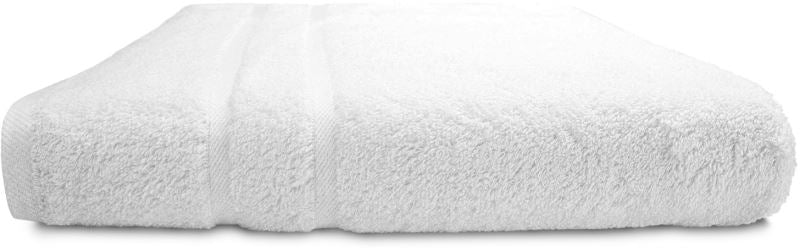 Luxury Hotel 70 / Unisex / Duschtuch