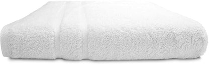 Luxury Hotel 70 / Unisex / Duschtuch