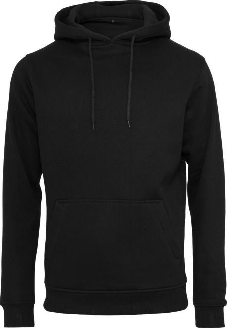 Kapuzen Sweater - Herren BYB