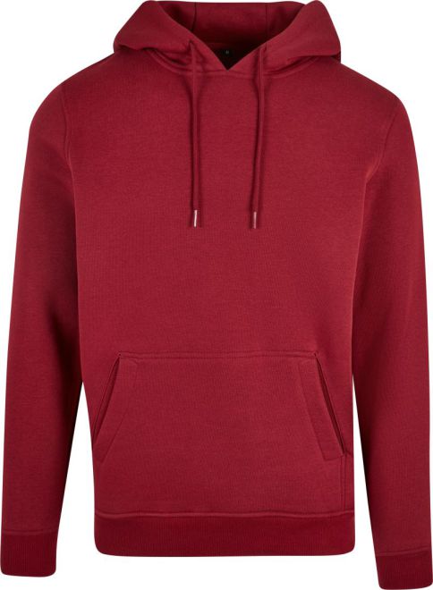 Kapuzen Sweater - Herren BYB