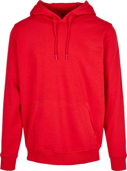 Kapuzen Sweater - Herren BYB
