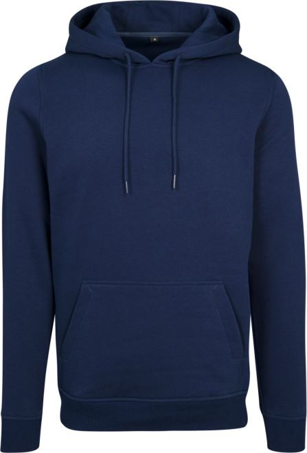Kapuzen Sweater - Herren BYB