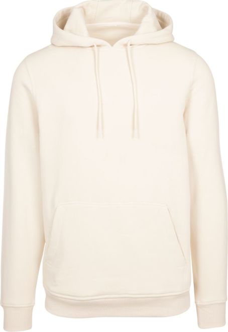 Kapuzen Sweater - Herren BYB