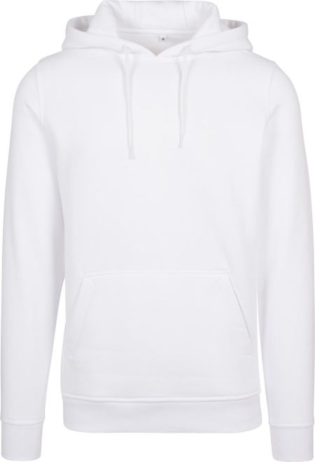 Kapuzen Sweater - Herren BYB