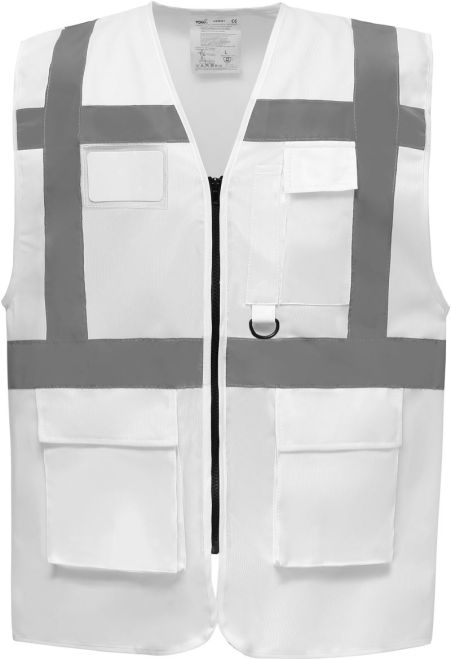 Yoko HVW 801 – White