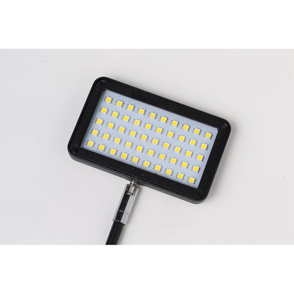 LED - Fluter Wand LED 50