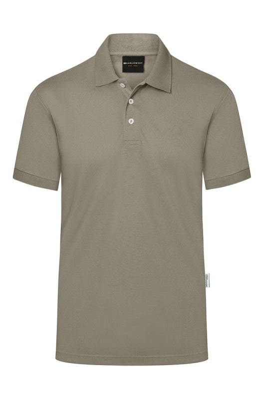 PM 6 / Unisex / Poloshirt