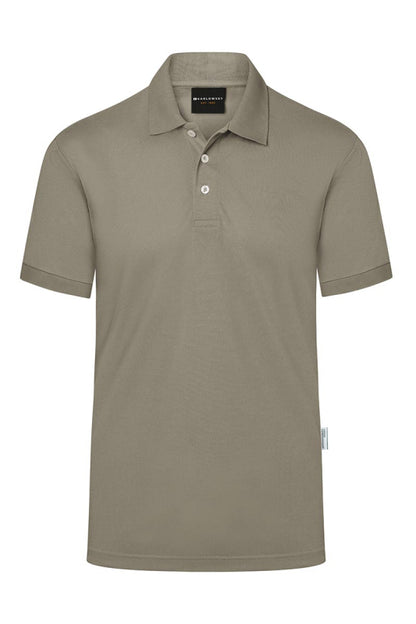 PM 6 / Unisex / Poloshirt