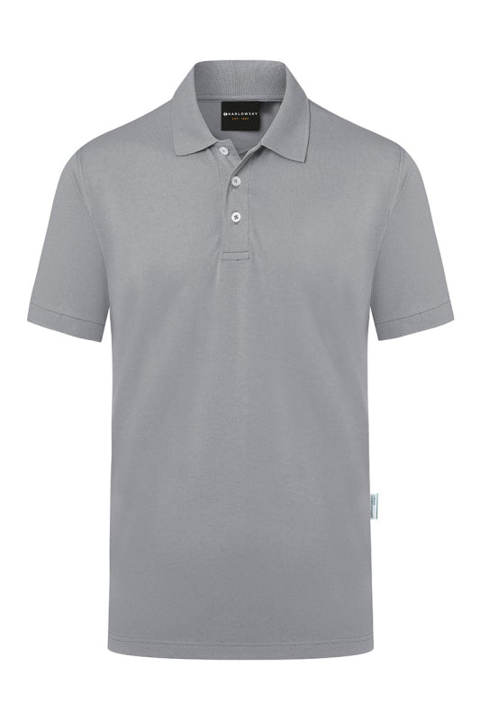 PM 6 / Unisex / Poloshirt