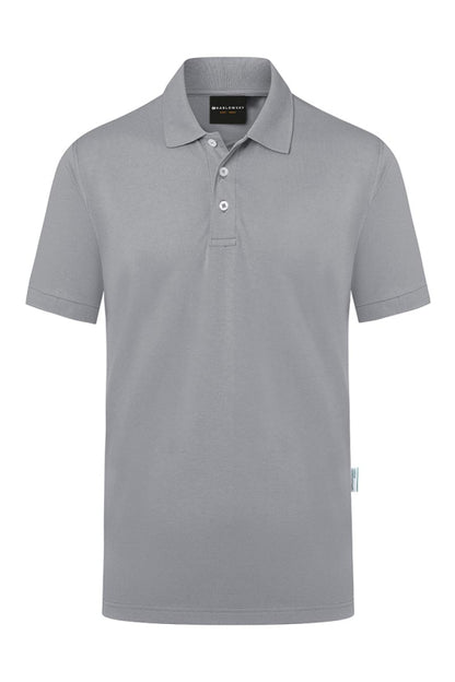 PM 6 / Unisex / Poloshirt