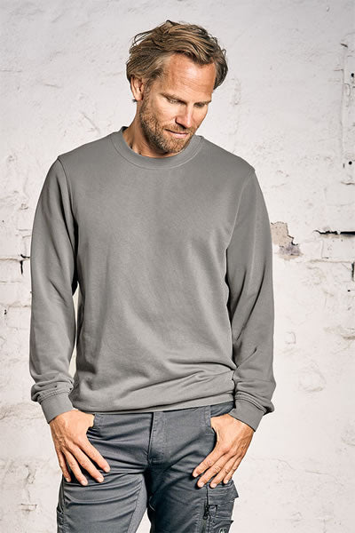 5077 / Unisex / Sweater