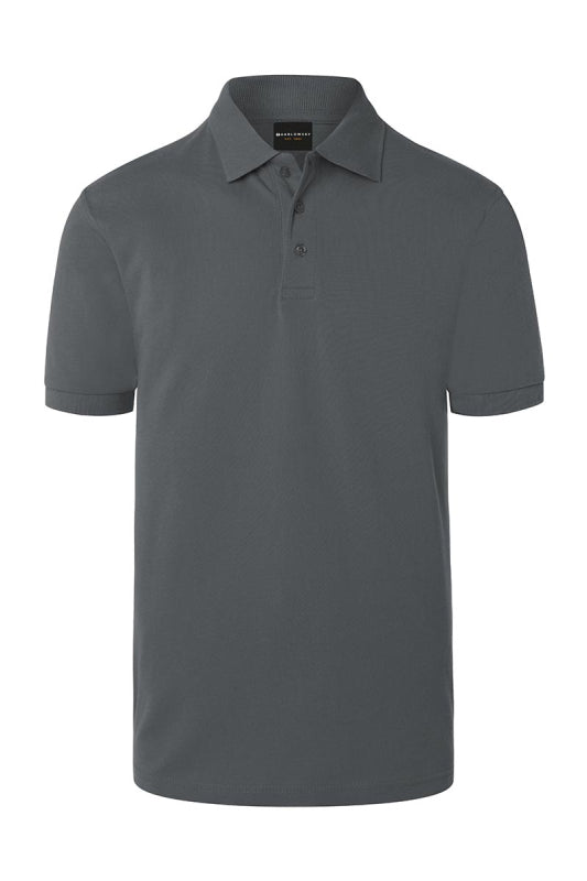 BPM 4 / Unisex / Poloshirt