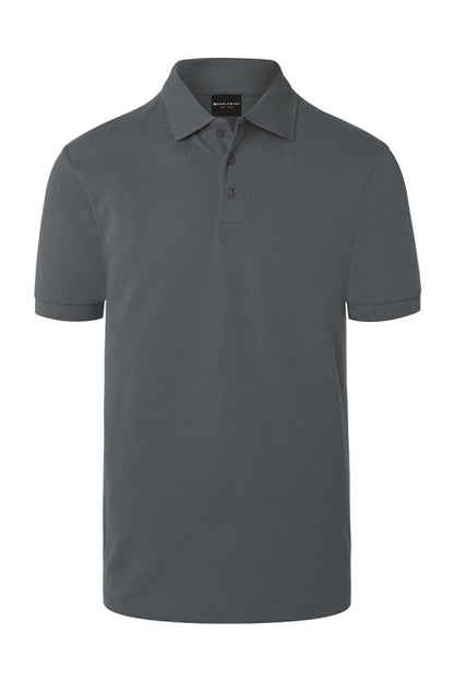 BPM 4 / Unisex / Poloshirt