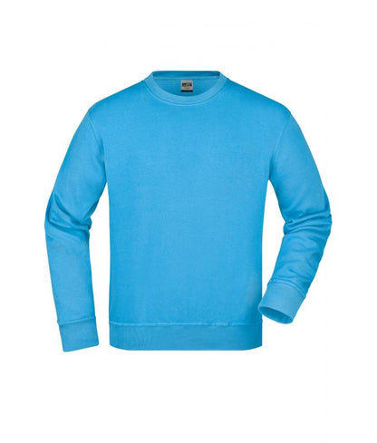 JN840 / Unisex / Workwear Sweatshirt