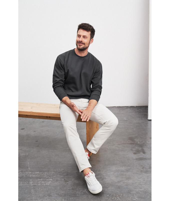 JN040 / Unisex / Sweat Heavy