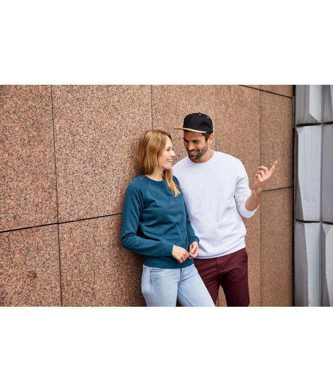 JN794 / Unisex / Promo Sweat