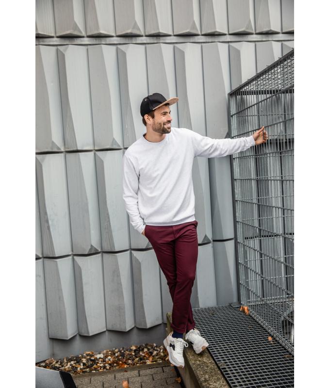JN794 / Unisex / Promo Sweat