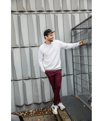 JN794 / Unisex / Promo Sweat