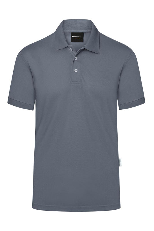 PM 6 / Unisex / Poloshirt