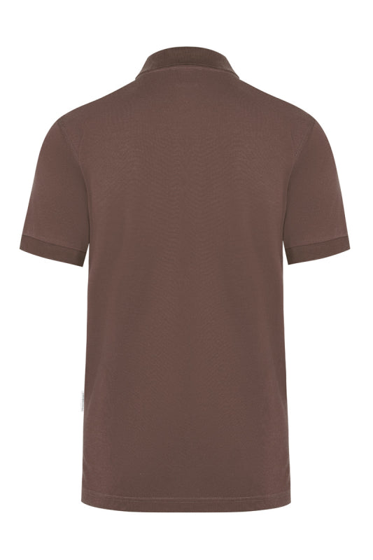 PM 6 / Unisex / Poloshirt