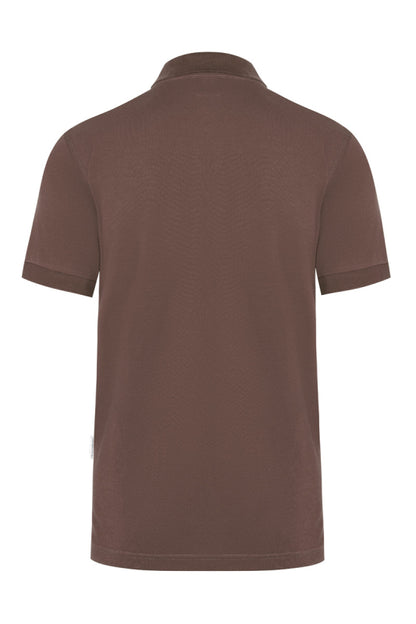 PM 6 / Unisex / Poloshirt