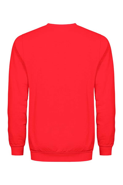 5077 / Unisex / Sweater