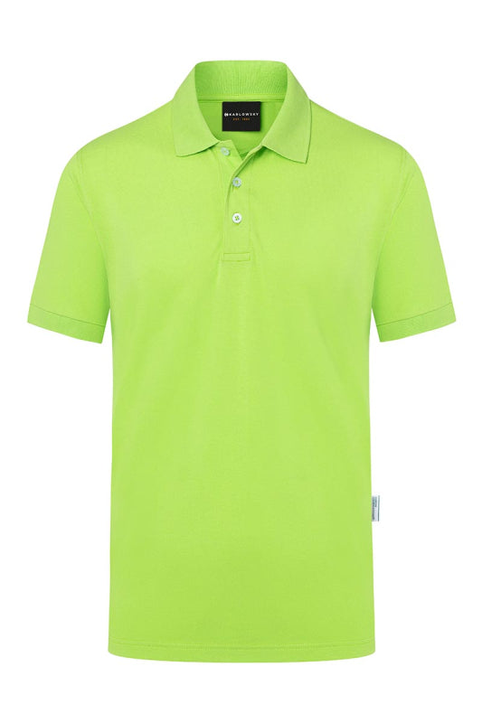 PM 6 / Unisex / Poloshirt