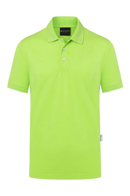 PM 6 / Unisex / Poloshirt