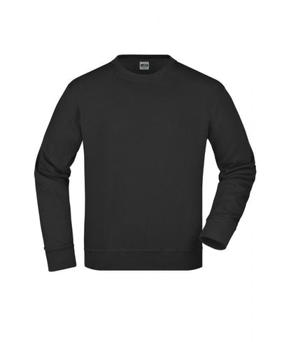 JN840 / Unisex / Workwear Sweatshirt
