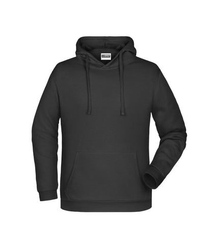 JN 796 / Unisex / Hoodys & Sweatshirts