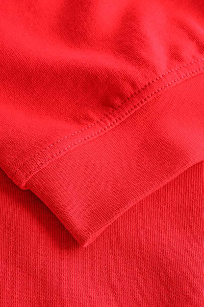 5077 / Unisex / Sweater