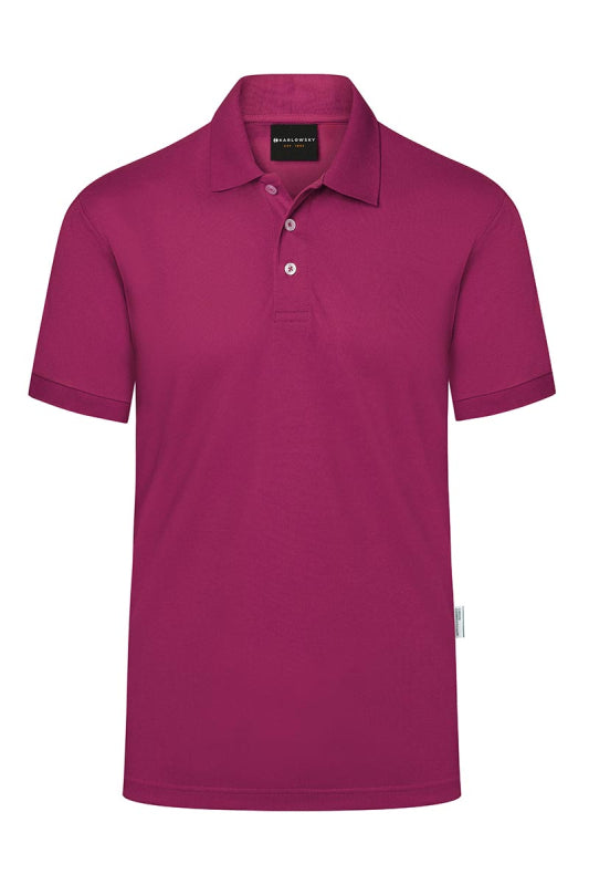 PM 6 / Unisex / Poloshirt