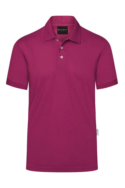 PM 6 / Unisex / Poloshirt