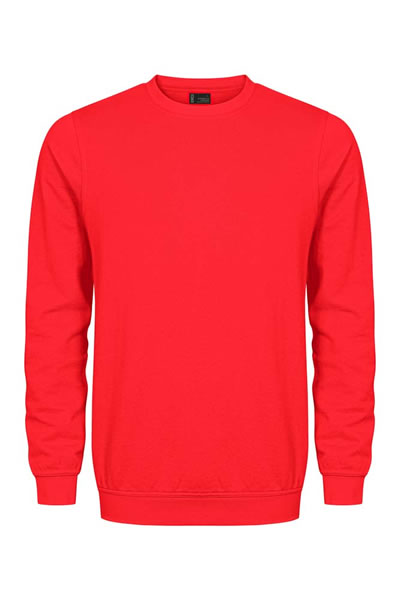 5077 / Unisex / Sweater